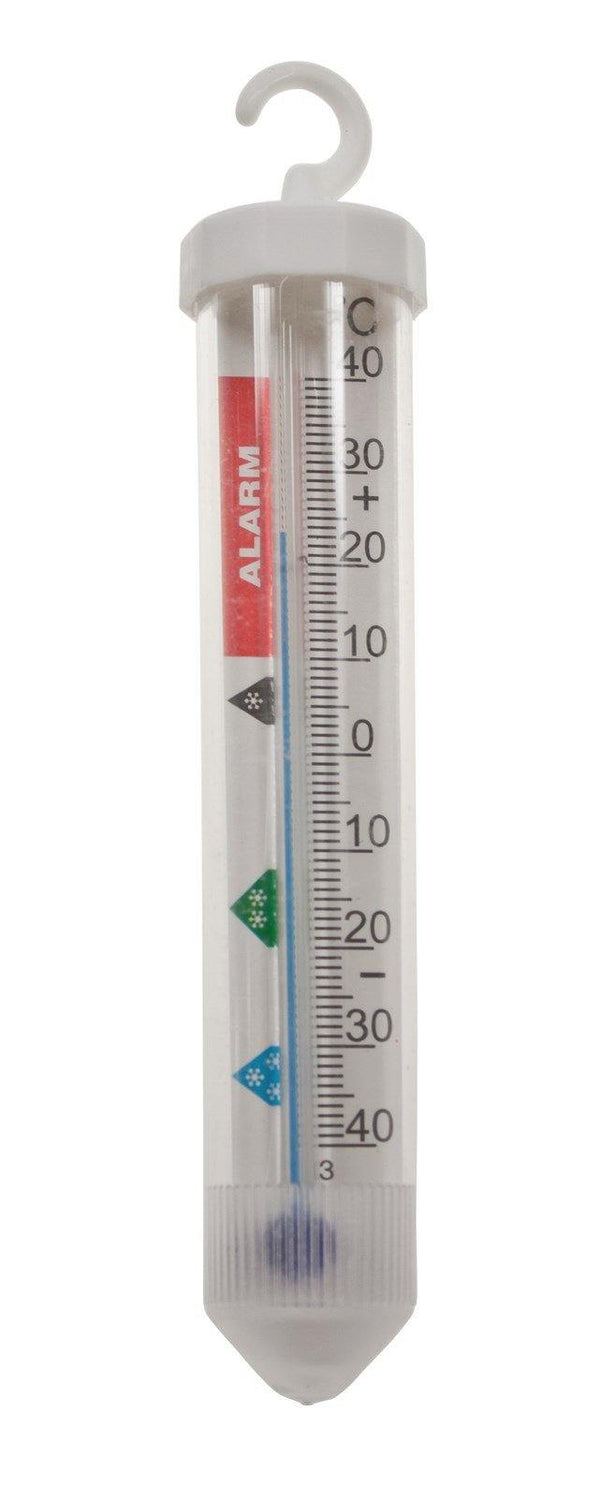 Kühlschrank Thermometer - MyLiving24