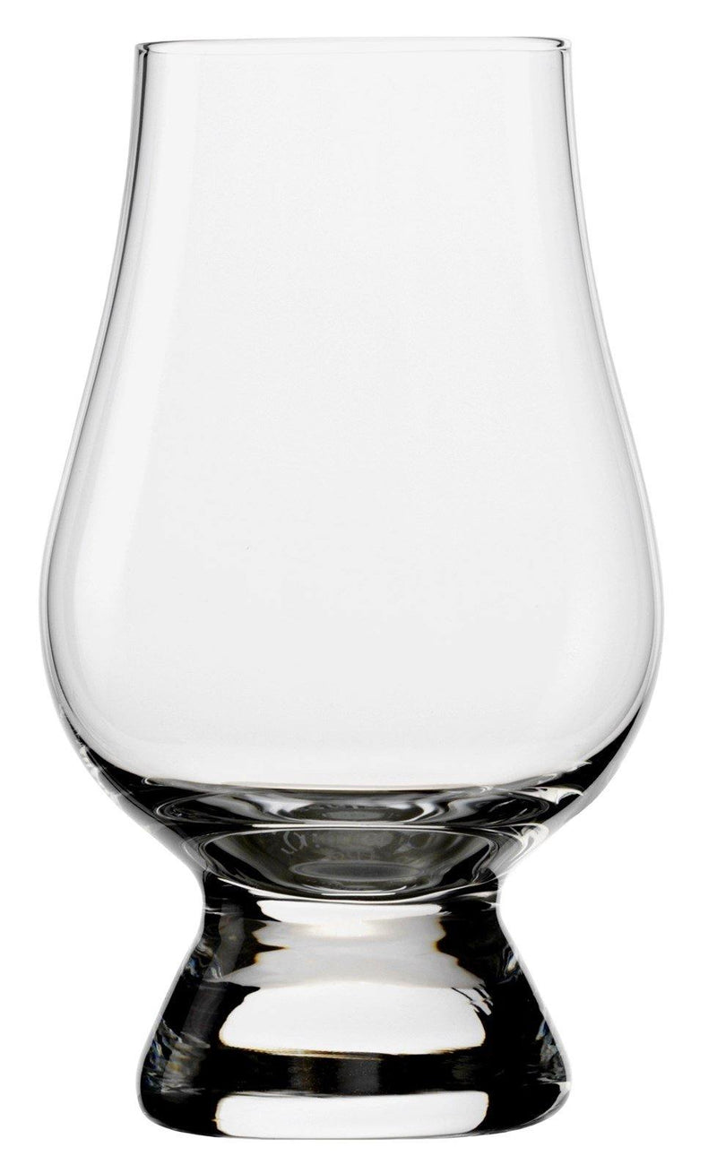 Glencairn Whiskybecher 190ml h_115,5mm - MyLiving24