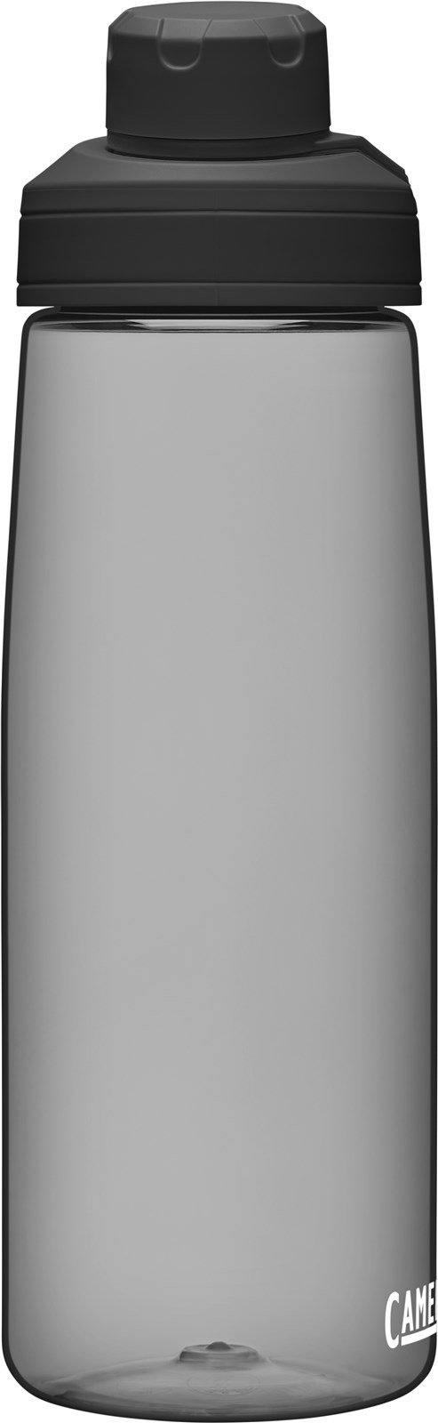 Chute Mag Bottle 0.75l charcoal, 21 - MyLiving24