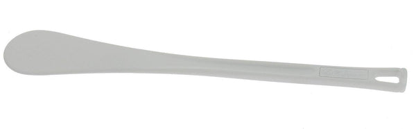 Rührlöffel Polyglass 45cm - MyLiving24