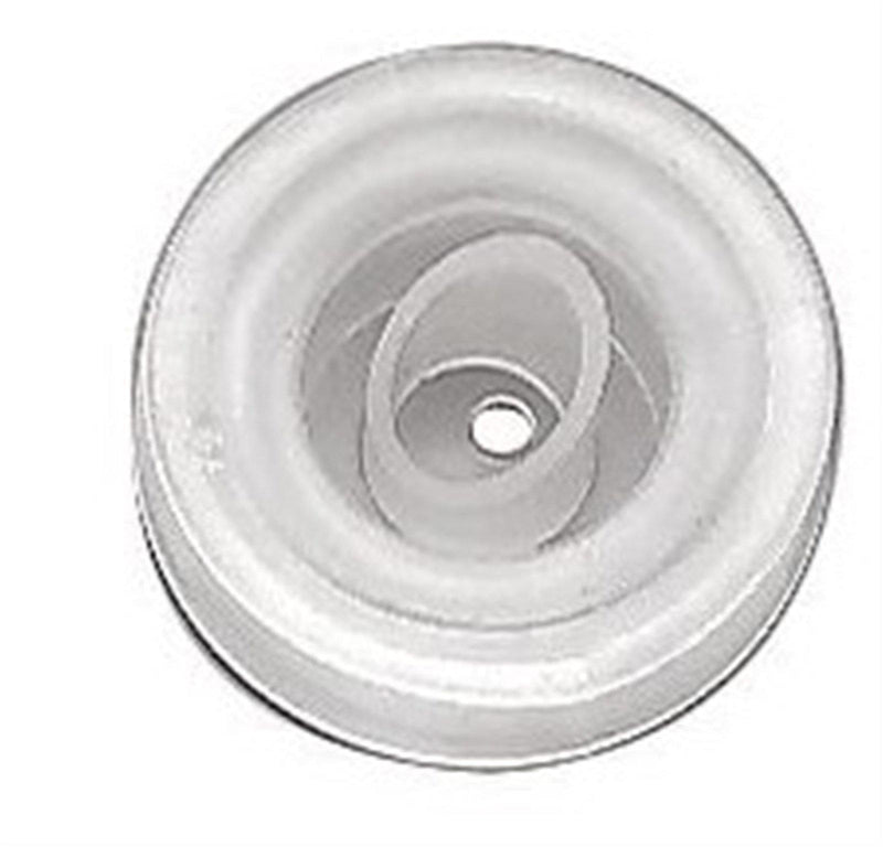 Ausgiesser Kunststoff für Essig (kleiner Durchmesser) - MyLiving24