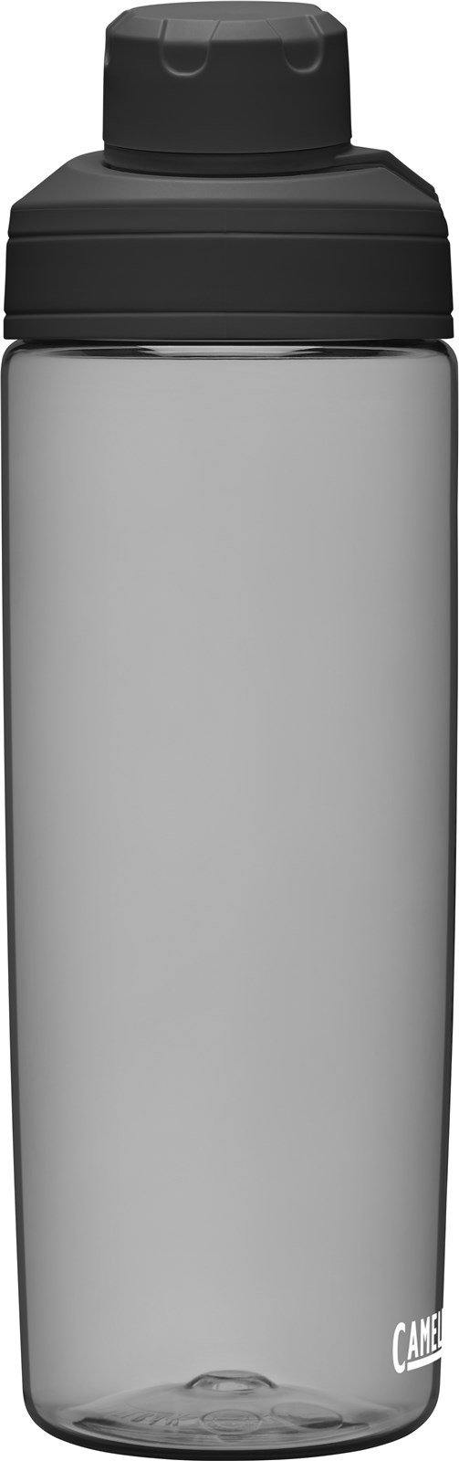Chute Mag Bottle 0.6l charcoal, 21 - MyLiving24
