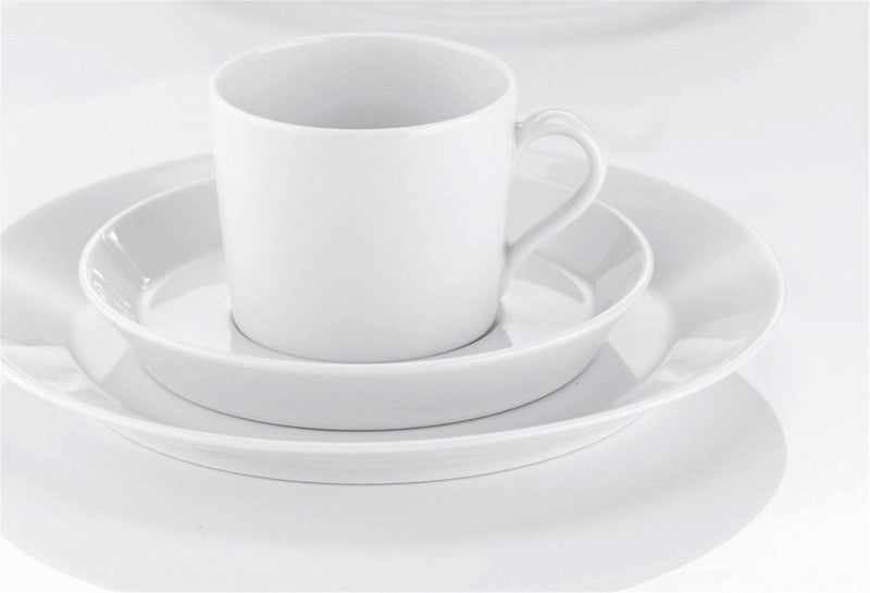 TRIC/weiss Kaffees8-tlg. - MyLiving24