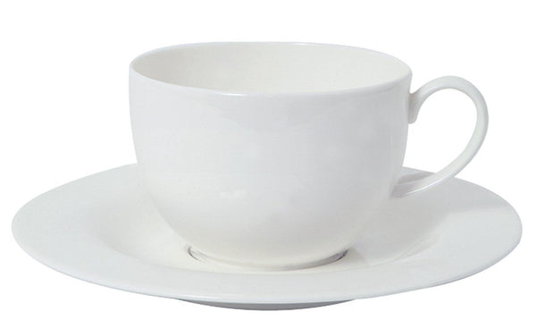 Verona BC Kaffee-Untertasse 15cm (G) zu R2910, R2911+R2971 - MyLiving24