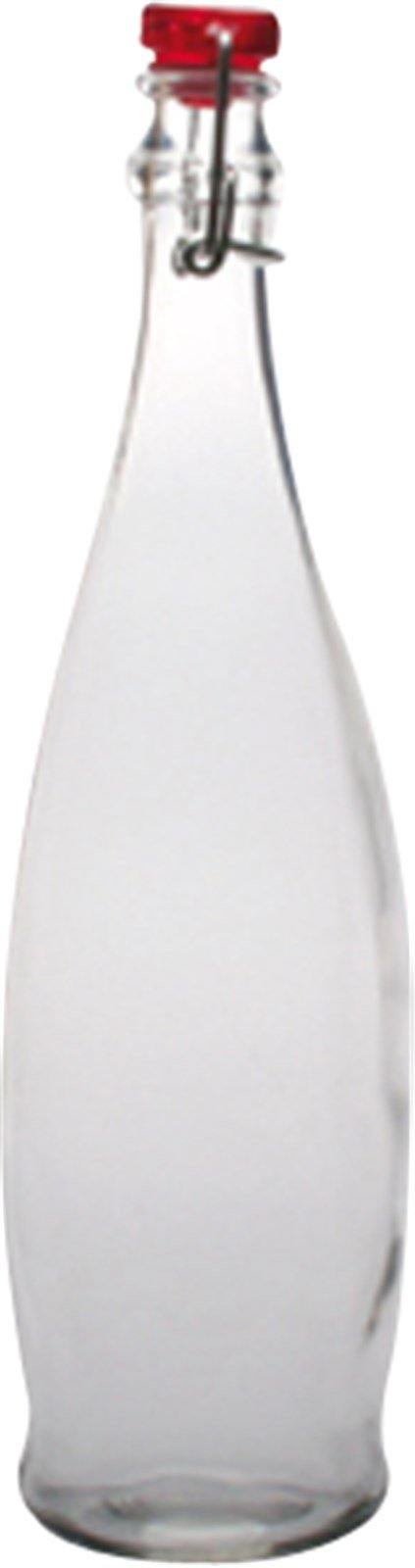 Indro Saftflasche 1 lt. 34cm - MyLiving24