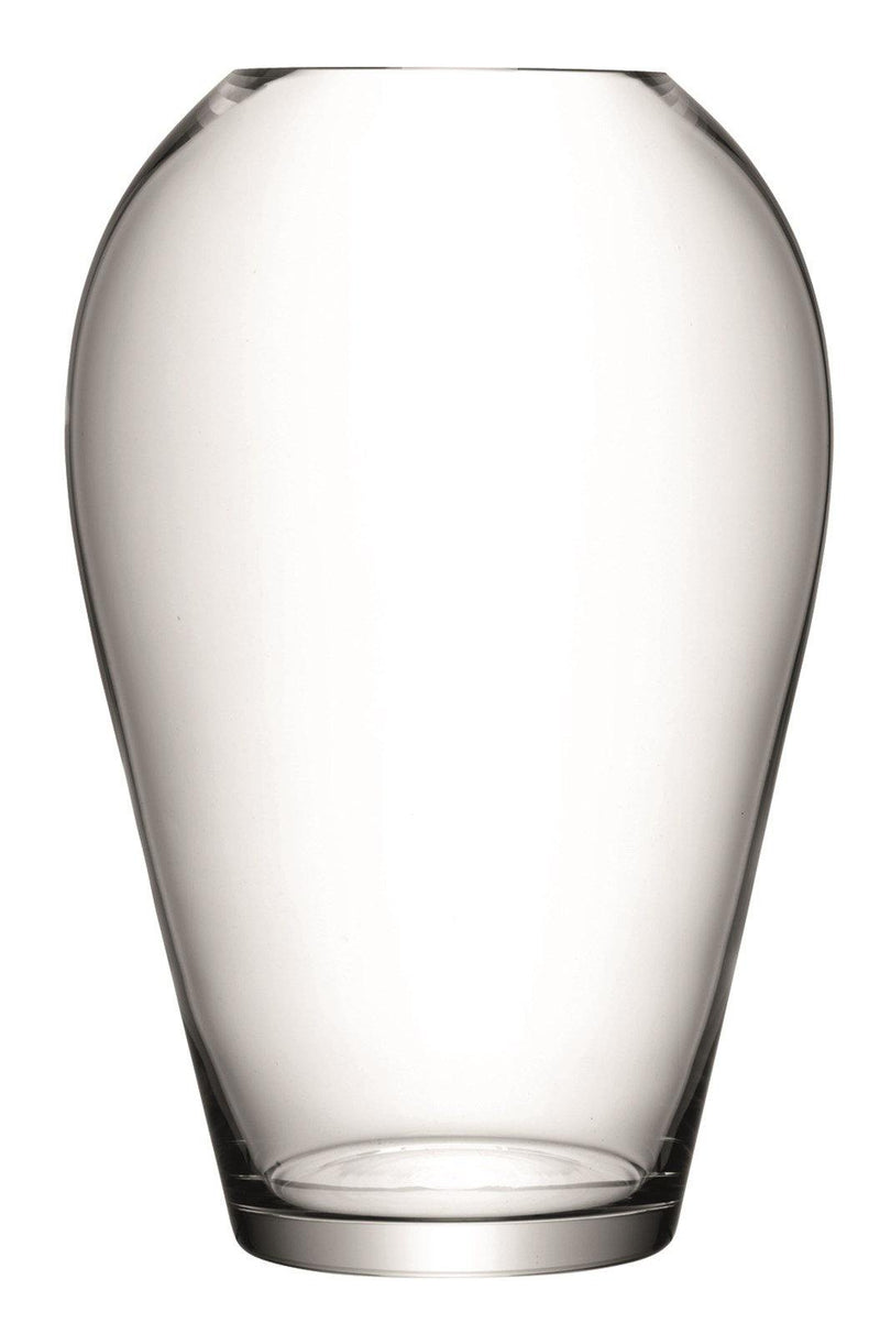 Flower Grosse Bouquet Vase H35cm - klar - MyLiving24