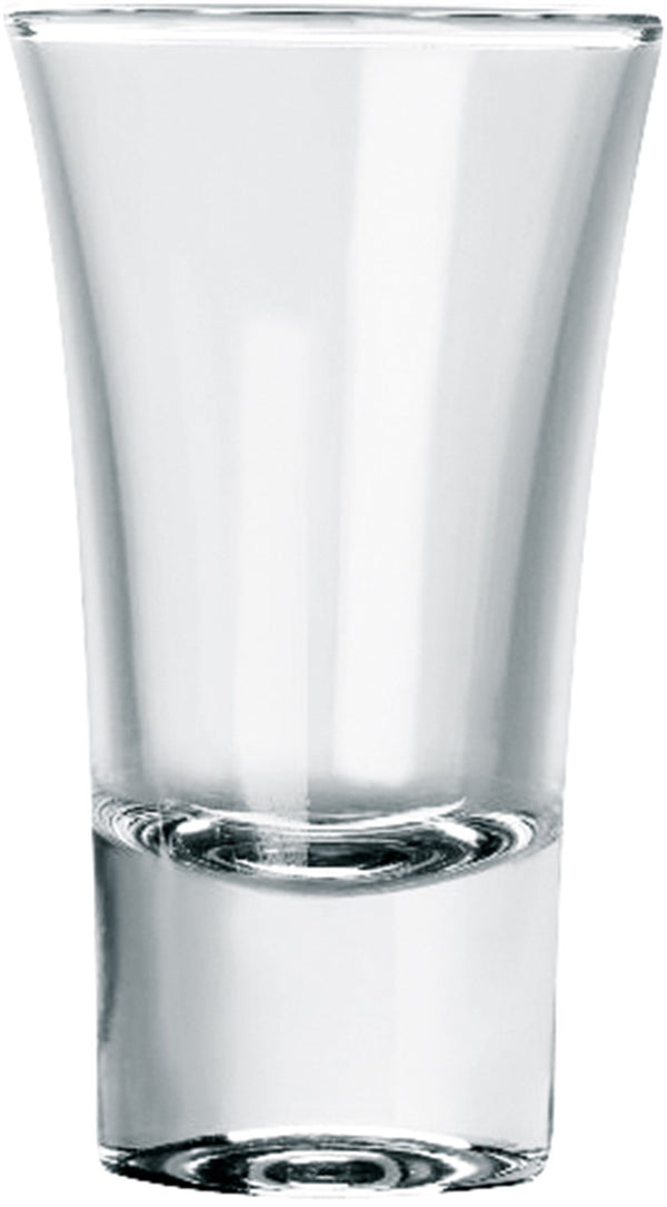 Cresta Senior Schnapsglas 6cl 8.8cm